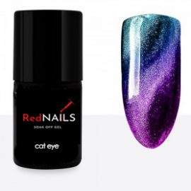CAT-EYE-GALAXY-24-CAT